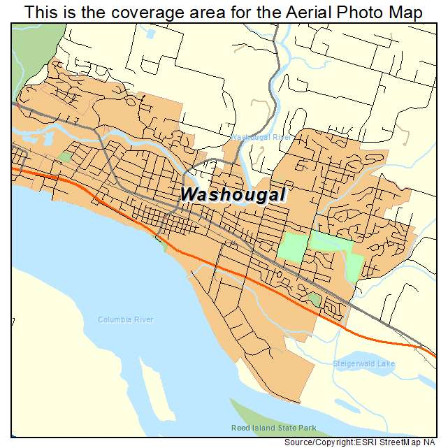 Handyman washougal mep